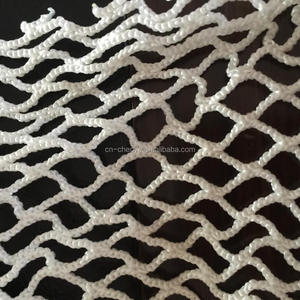 Hot Sales <strong>Safety</strong> <strong>Net</strong> and Fishing <strong>Net</strong> Warp Knitting <strong>Machines</strong> - Product Image 6
