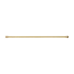 Prolunga 100 cm per lancia - Product Image 1