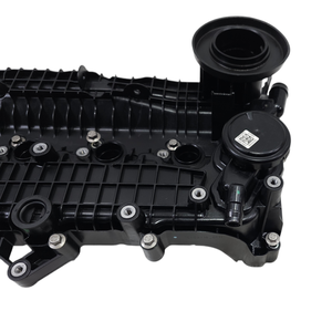 Tapa de Válvulas JEEP Renegade Serie 46338495 55282151 Gasolina (18>) - Product Image 4