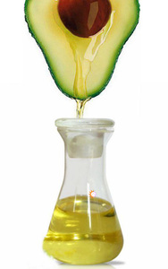 Produits de matières premières à base d'huile d'avocat produits les plus vendus de l'année à des prix bon marché qualité d'exportation du Vietnam - Product Image 3