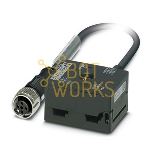 Phoenix Contact 1407576 - Nuovo - Product Image 1