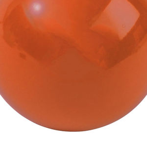 ลูกบอลฮอกกี้สนามสำหรับฝึกซ้อมและฝึกซ้อมลูกบอลฮอกกี้ปรับสีได้โลโก้ตามต้องการแบบ2025 - Product Image 5