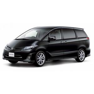 Meilleures ventes Proace vans-Minibus 2020 , 2023 Voitures d'occasion-Minibus à des prix pas chers, Voitures d'occasion 2021 2022 vans-Minibus 670 - Product Image 1