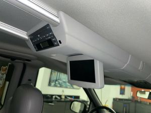 Super affaire..B U I C K T E R R A Z A C X F W D d'occasion - Product Image 5