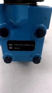 Bomba de dirección VTM42, 30, 25, 12, 12, 30, 30, 30, 30, 30, 30, 25, 25, 25, 25, 25, 25, 30, 30, 25, 30, 30, 30, 30 - Product Image 2