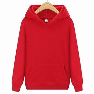 Nueva marca de moda, sudaderas con capucha para hombre para primavera Otoño, sudaderas informales de color sólido, Sudadera con capucha tejida para hombre - Product Image 6