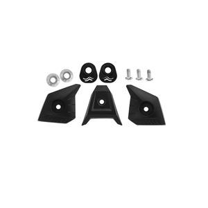 Acerbis FS-606 Flip <b>KIT</b> Cover for Off-Road Motorcycles - Product Image 1