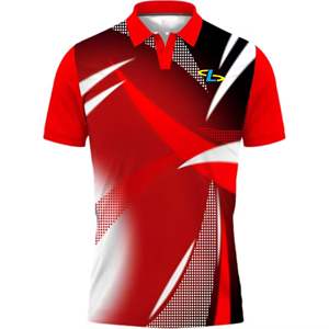 Camisetas Polo Personalizadas con Logotipo OEM, Camisetas Polo Lisas para Hombre, Camisetas Polo de Alta Calidad y Cómodas para Hombre - Product Image 3