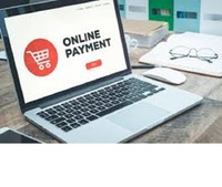 Plateforme de paiement des frais scolaires pour les parents - Version Internet disponible sur stock basée sur Linux