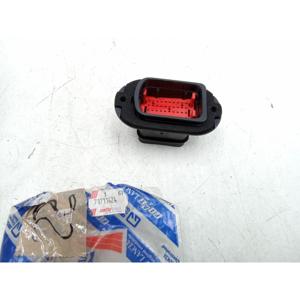 Connecteur de câblage de porte LANCIA K Saloon (94>) 71711424 - Product Image 6