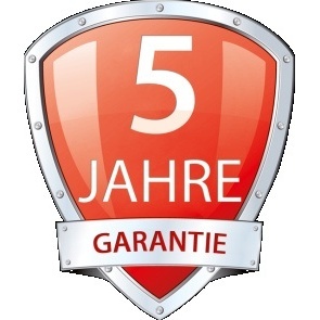SFA SaniVite+ White Household <b>Pump</b> - Product Image 5