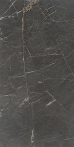 Fabricación de baldosas de porcelana esmaltada de primera calidad en India para sala de reuniones. - Product Image 3