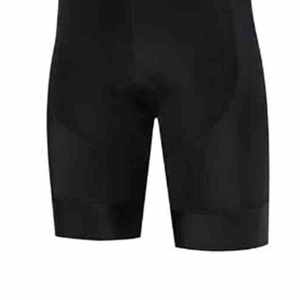 Ropa deportiva transpirable al aire libre uniforme de ciclismo para hombres bajo MOQ nuevo diseño uniforme de ciclismo trajes de ciclismo transpirables - Product Image 6