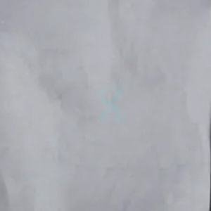 Chándal de Jersey de mujer con logotipo personalizado OEM, conjunto de 2 piezas de ropa deportiva, pantalones de chándal de algodón de gran tamaño y Sudadera con capucha para la temporada de invierno - Product Image 3