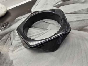 Resin Bangles & Bracelets for Women New Collection Angel Style Jewelry for Parties and Weddings High Quality - Product Image 6