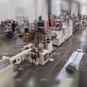 Máquina para hacer jabón de <span class=keywords><strong>ducha</strong></span> - Product Image 4