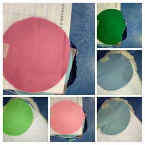 Sudadera con Capucha Extra Grande de Felpa 100% Algodón - Nuevo Diseño a Precio Económico para Hombre Otoño/Invierno - Product Image 3