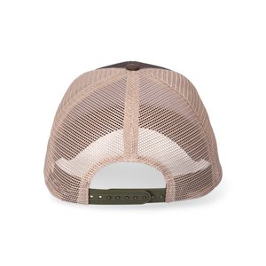 Casquette de baseball unisexe en PVC pour hommes et femmes, couleur unie, ajustable, anti-poussière, style loisirs, uni et incurvé - Product Image 2