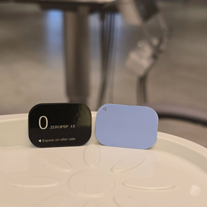 Escáner Dental Digital PSP Dimedi Zeropsp 0size ZERO, Sensor de Imagenología de Rayos X, Clase I CE, Sistema APIXIA TYRIS, 1 Año de Garantía, KR - Product Image 1