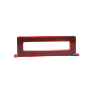 Đề nghị loại hình vuông LV Sản phẩm hiện tại máy biến áp - Product Image 1