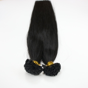 Hair weaving human raw hair from vietnam straight body wavy loose curly double no <b>tangle</b> free off shedding apogroup - Product Image 2