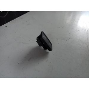 Bouton de verrouillage de porte VOLKSWAGEN Golf 7 Berline (12>) 5G0962125AWHS - Product Image 2