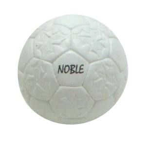 VENTES EN GROS BALLON DE SOCCER LOGO PERSONNALISÉ USINE PROFESSIONNELLE PU PVC BALLON D'ENTRAÎNEMENT TAILLE OFFICIELLE 3/4/5 SOCCER FOOTBALL - Product Image 2