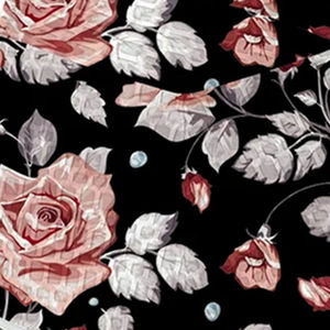 Meilleure vente de shorts pour femmes fabriqués au Pakistan conception OEM sur mesure de haute qualité shorts d'été pour femmes personnalisés à vendre - Product Image 6