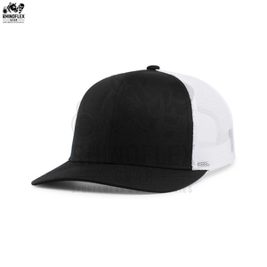 Casquettes de baseball en coton 100% de haute qualité, prix de gros, design personnalisé, provenance du Pakistan - Product Image 4