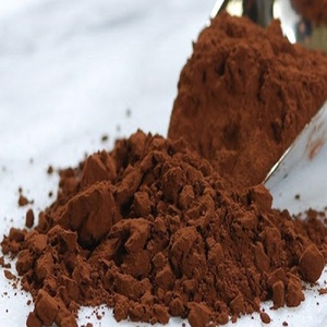 ผงโกโก้ปรับสภาพเป็นด่างจากเวียดนาม - รสเข้มข้น pH ต่ำ เกรดอาหาร บรรจุถุง 25 กก. ใช้ในร้านเบเกอรี่ ผู้ผลิตบิสกิต และโรงงานขนมหวาน - Product Image 6