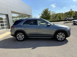 Dernier modèle vert 2025 <span class=keywords><strong>Mercedes</strong></span>-Benz GLE 350 AWD d'<span class=keywords><strong>occasion</strong></span>, intérieur foncé, sièges en cuir, SUV, toit ouvrant, hayon, au meilleur <span class=keywords><strong>prix</strong></span> et de qualité supérieure - Product Image 4