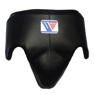 Equipos de Boxeo Profesionales Hechos a Medida, Conjuntos de Entrenamiento de Boxeo de Cuero Completo, Disponibles en Todos los Tamaños de 8oz a 16oz - Product Image 4