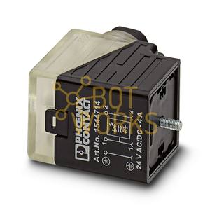 Phoenix Contact 1544714 - Nuevo - Product Image 1