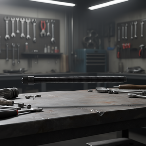 Vis de rechange Facom pour extracteur de boulons et vis - Product Image 3