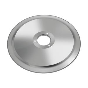 Coltello da cucina Basic 220 - Product Image 1