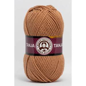 Oren Miss Tanja 0263-099 100% producto de hilo acrílico - Product Image 1