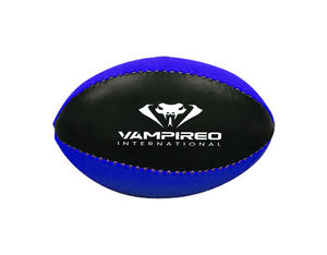 VAMPIREO INTL Top <b>Rugby</b> <b>Ball</b> Football Best Price Customized <b>Rugby</b> Custom <b>Size</b> 5#/<b>4</b>#/3# Pelota de <b>rugby</b> profesional Hot Selling - Product Image 6
