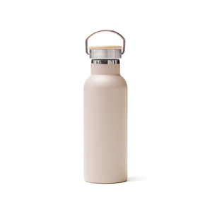 Miglia 500 ml metallo Thermos bottiglia per il Merchandising - Product Image 5
