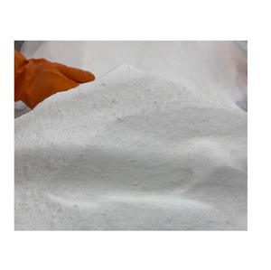 L-Carnitina en Polvo de Alta Calidad, CAS 541-15-1, para Suplementos de Salud y Nutrición Deportiva, Disponible para la Venta - Product Image 3