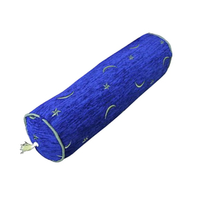 Almohada Impermeable Hermética para Baño, Tejido Recubierto de Algodón, Disponible a un Precio Razonable - Product Image 2