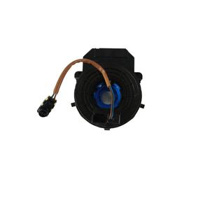 KIA Soul Series (14>18) SPIRAL CONTACT DB6Z16512043 D4FB - Product Image 1