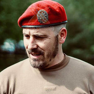 Bérets de couleur unie de haute qualité, accessoires d'uniforme 2026, bérets, nouvelle arrivée - Product Image 3