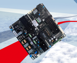 TOSN-LD4355P-5V สวิตชิ่งพาวเวอร์ซัพพลายไดรเวอร์สำหรับแอลอีดี/จอแอลซีดีสำหรับการใช้งานทางธุรกิจ110-200โวลต์อินพุต cqc/rohs เป็นเวลา1ปี - Product Image 1