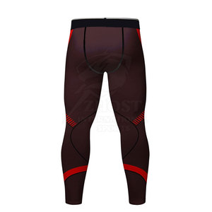 High Quality Printed Casual Solid <b>Men</b> Gym Suits Breathable Quick Dry 100% Cotton Sportswear Set with Comfort <b>for</b> Adult - Product Image 5