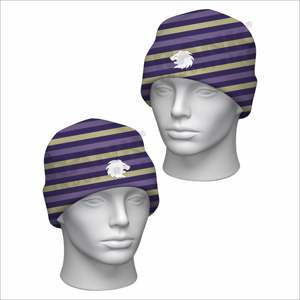 Bonnet unisexe léger, bonnet en jacquard personnalisé, nouveau design, bonnet en jacquard en gros, prix de gros - Product Image 4