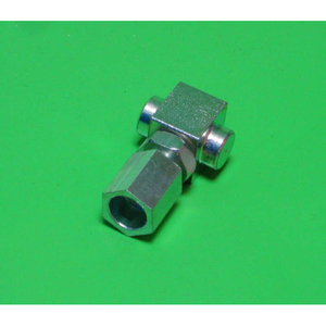 Ajustador del cable del freno delantero de tracción inversa - Product Image 2