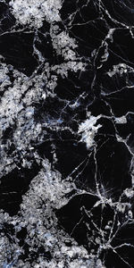 Azulejos de mármol chino Nueva llegada Fabricación de baldosas de porcelana esmaltada en La India para baños públicos. - Product Image 2