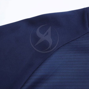 Uniforme de fútbol de Color personalizado de calidad superior Ropa deportiva Uniforme de fútbol de Venta caliente Hecho en Pakistán - Product Image 4