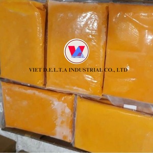 Puré de Mango Tropical para Bebidas, Repostería, Helados, OEM - Product Image 5