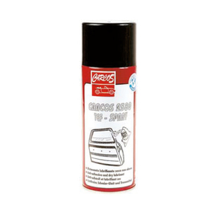 828 para TEFLON, Spray de 400 ml para Productos de Cuidado del Automóvil - Product Image 1
